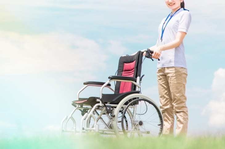 BETHELIGHTについての画像